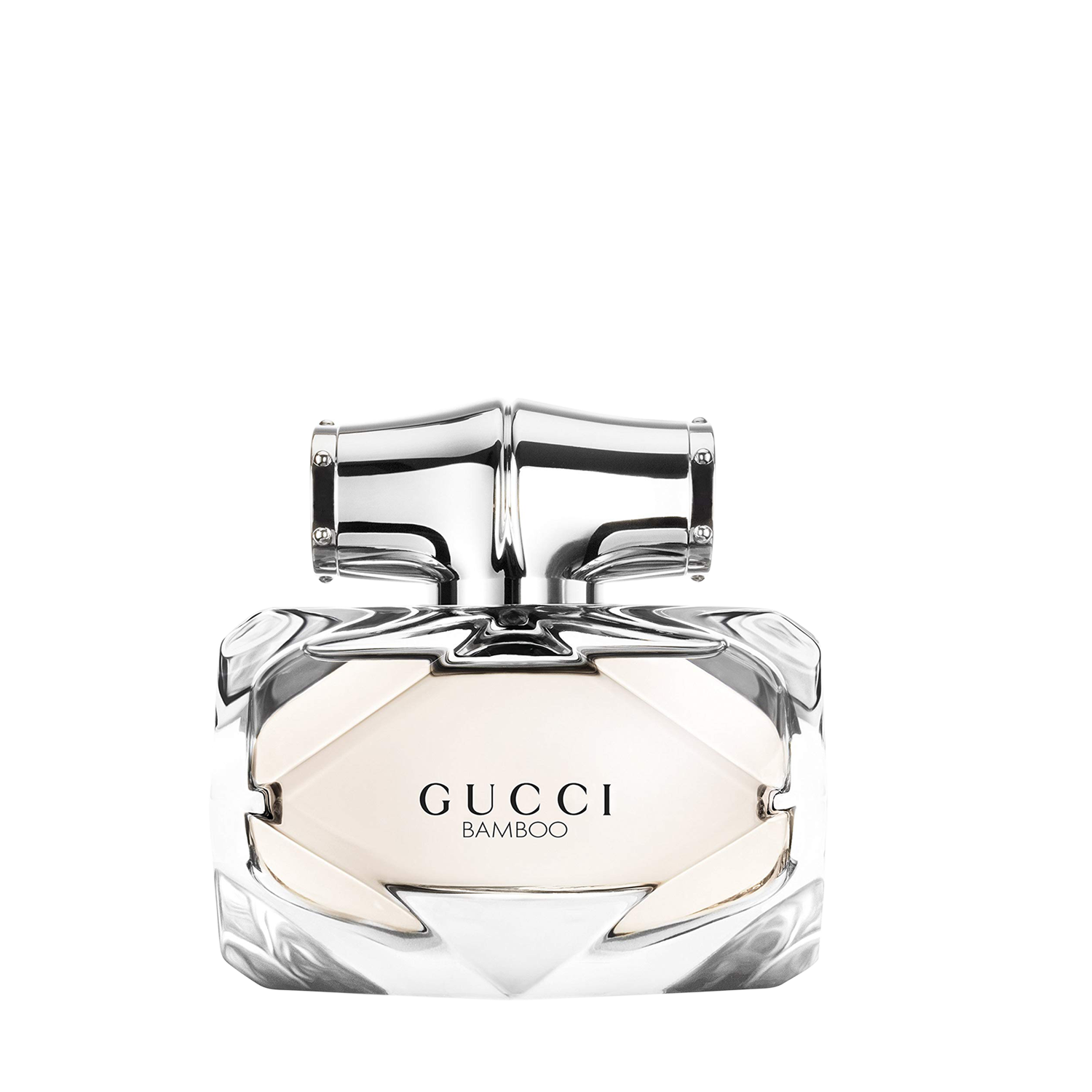 GUCCI ŮʿˮEDT ľʻ 30ml 275Ԫ1510275Ԫ