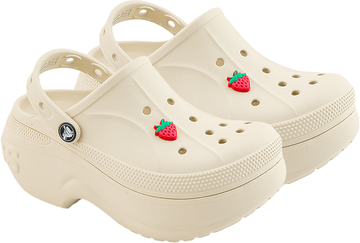 CROCS  Ьɳ̲ЬͷŮЬЬ372Ԫ