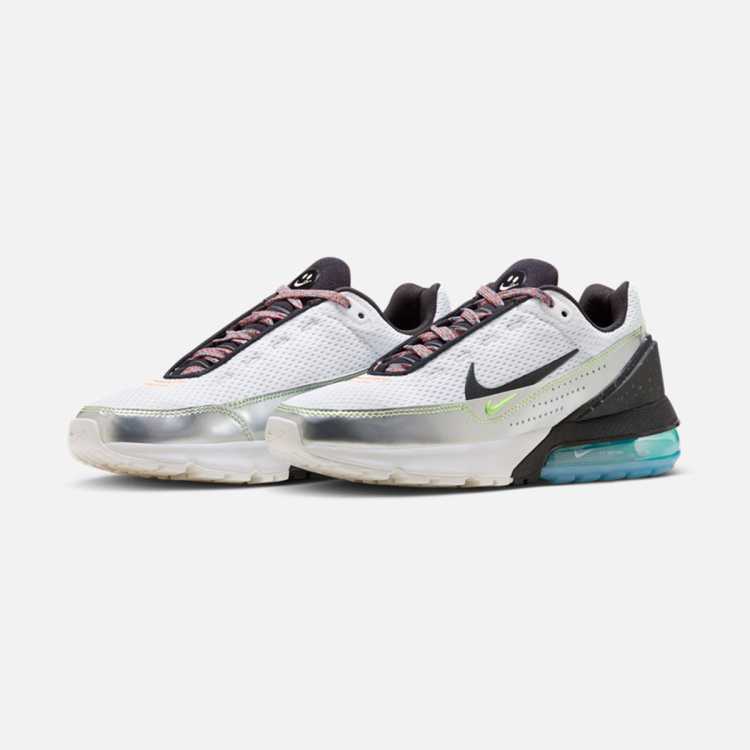 AIR MAX PULSE˶Ь͸㻺446Ԫ