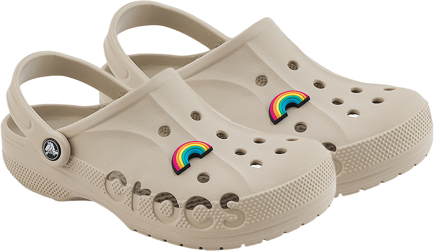 CROCS  ЬЬŮЬĥһŵЬЬ212Ԫ