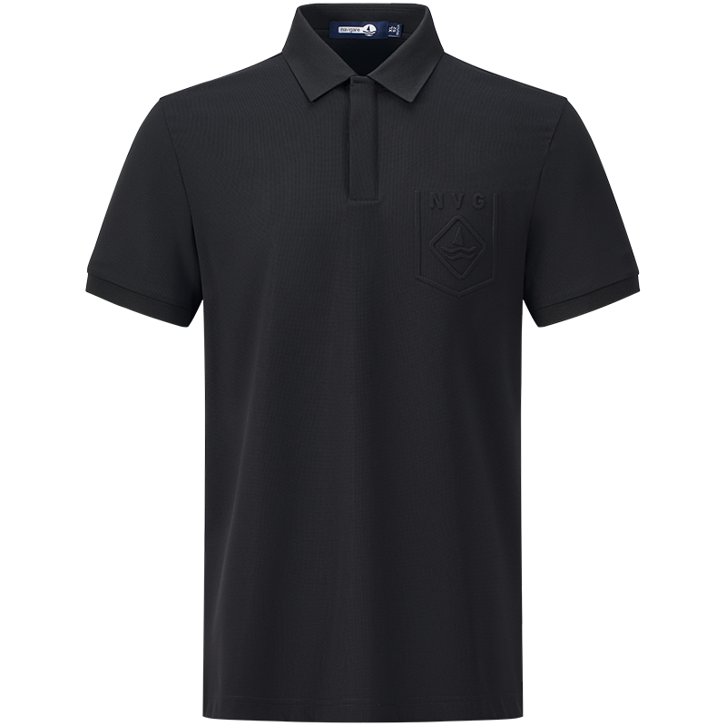 ʪź&СС ˶ʿPOLO249Ԫ
