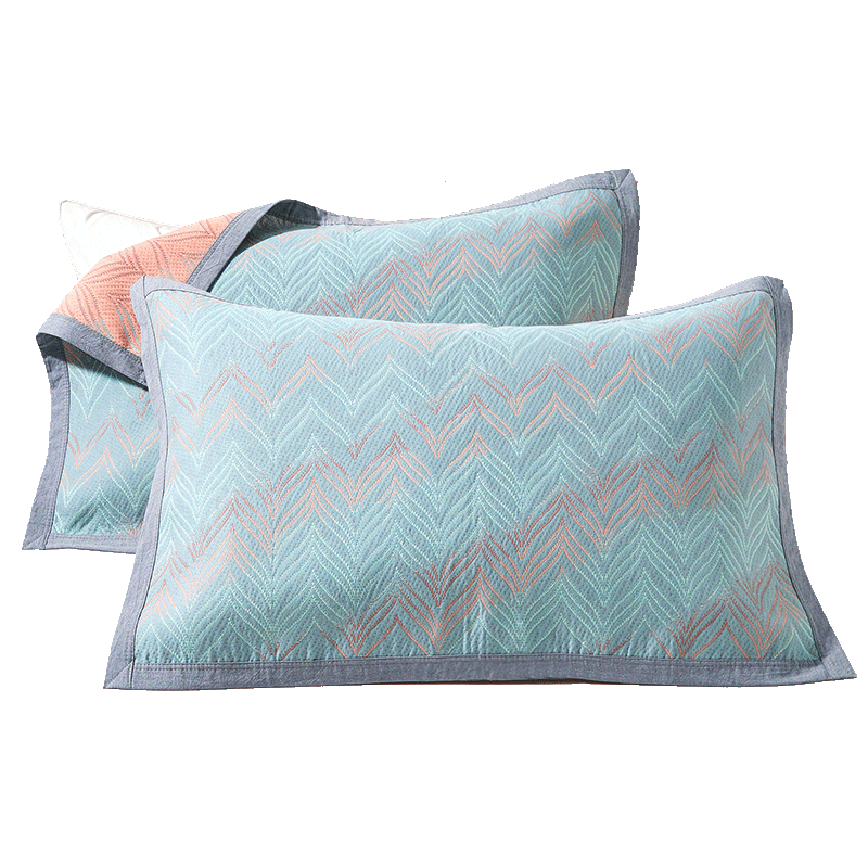 ����ҷ� ȫ������һ��װ ����˫�˼��ô���������װ