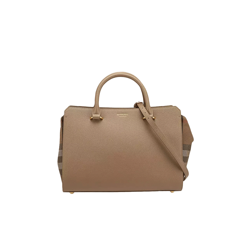 Burberry кͨб 3797Ԫ