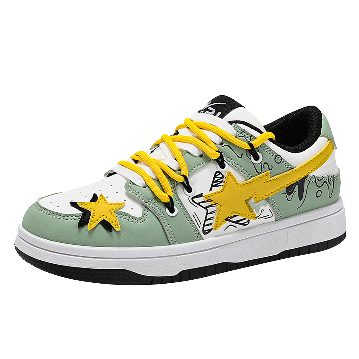 ˫ǰ Ь ＾ʱŮЬ ͰϵЬ ŮЬ