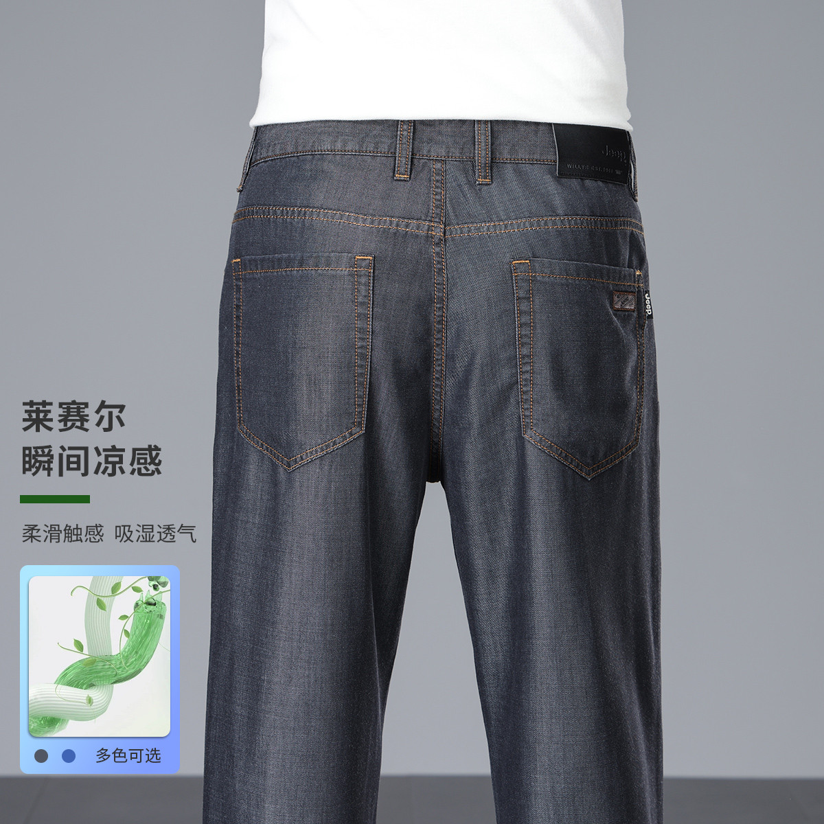 ˿ļʿᱡֱͲȿɿͨţг158Ԫ