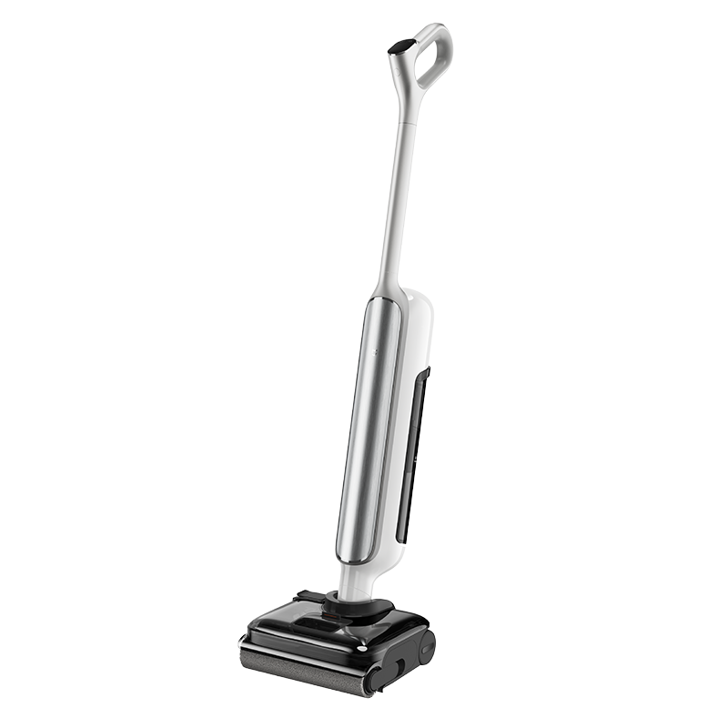 С�� �׼�����ϴ�ػ�4Proƽ��˫���߷����� 1809Ԫ