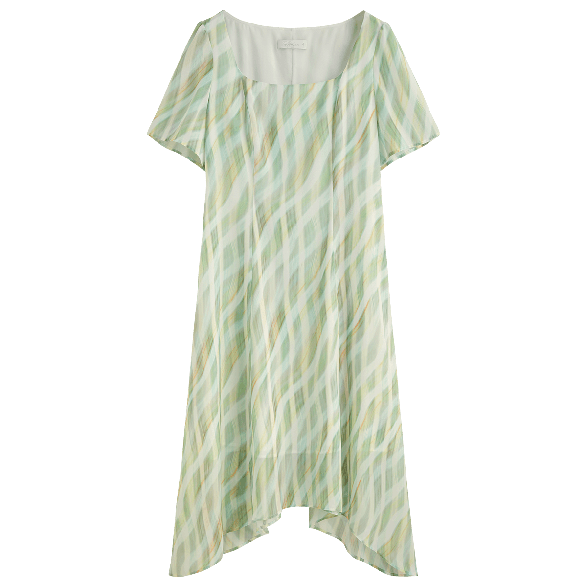 롾ƻ͡ʽŸȹļ䲻ȹ