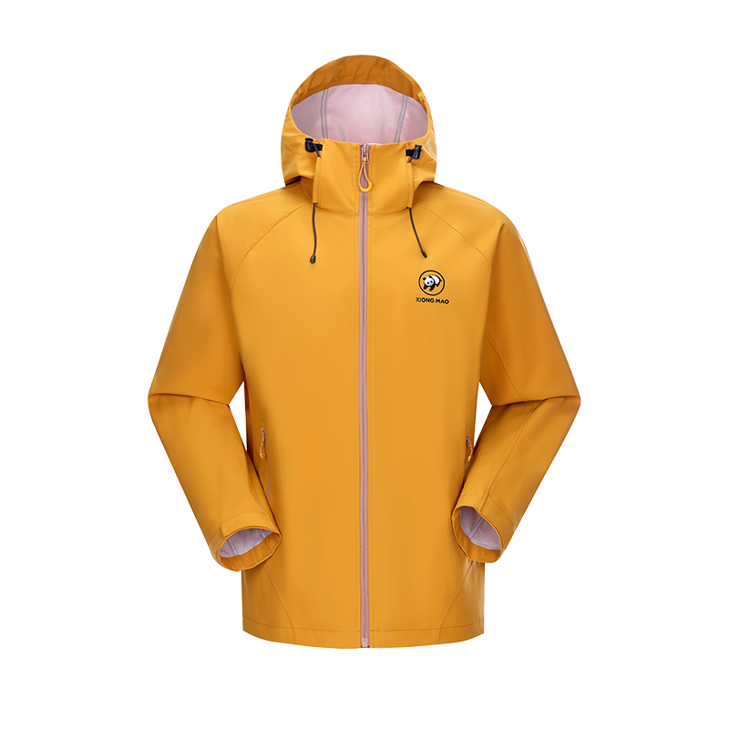 è 25¿ɫ¼пеɽŮͬ 299Ԫ