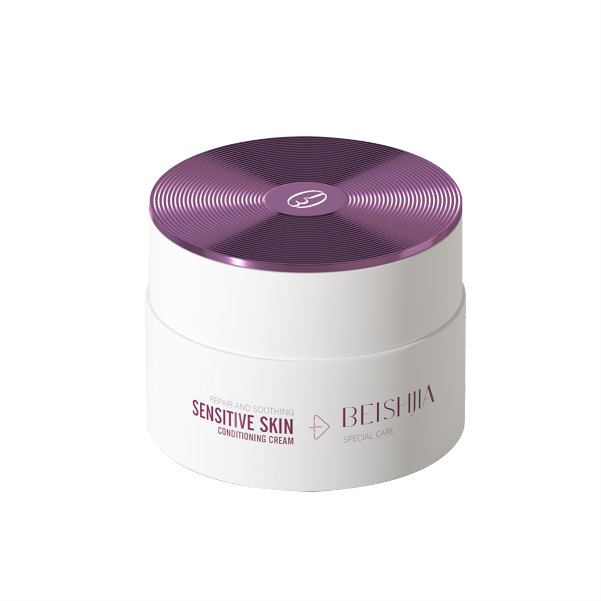 ʫ ˪¿嵭ϸ޻ˮʪЧ޻˪˪ 46Ԫ