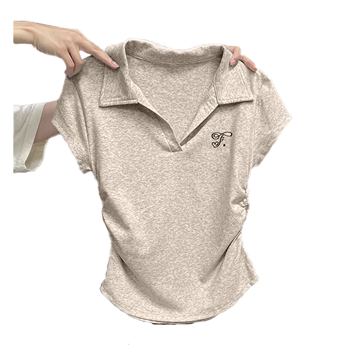 ʨ ³tŮļƸpoloŮ69Ԫ