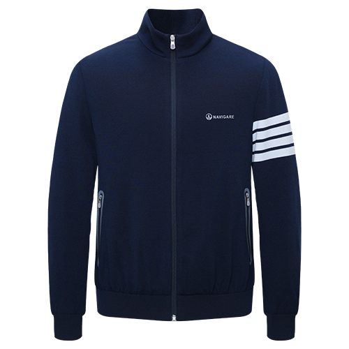 NAVIGARE ������ڴ��������С���� ��������������ʿ�п����� 568Ԫ