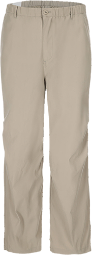 ZARA ɫʽаٴʳ 80Ԫ