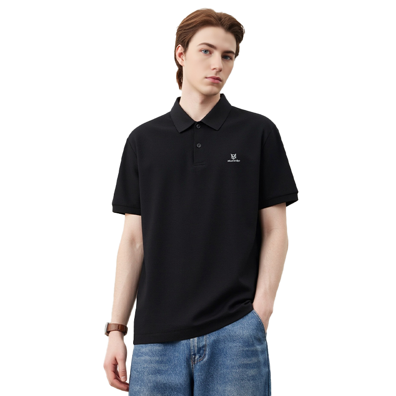 ɣ˿顿ļ͸ԼɫٴtPolo106Ԫ