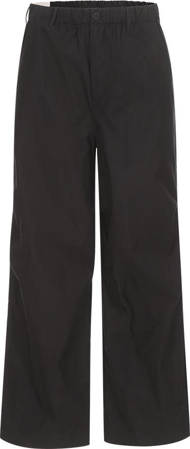 ZARA ������ɫ����ʽ���������аٴ������������ʳ���