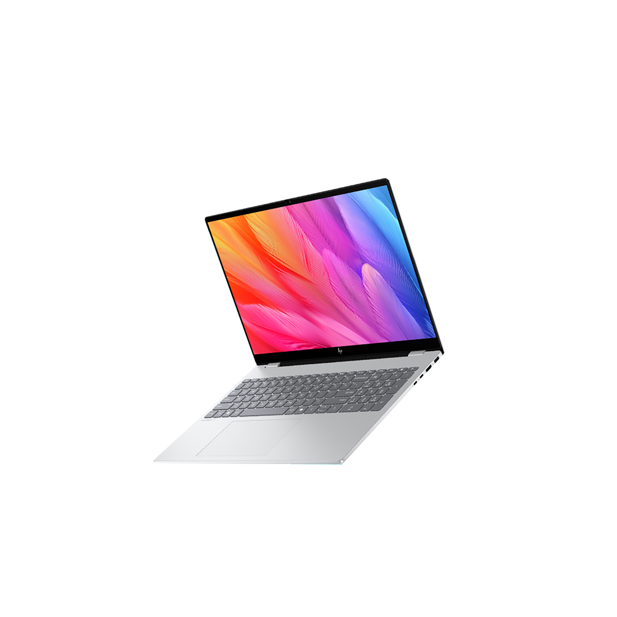 20%Book pro16ʼǱᱡʼǱ4899Ԫ
