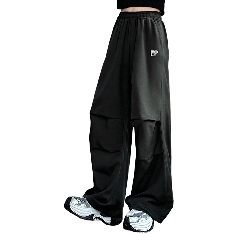 Ůͯ25¿пдͯȿֱͲɡ㳱ͯ˶40.5Ԫ
