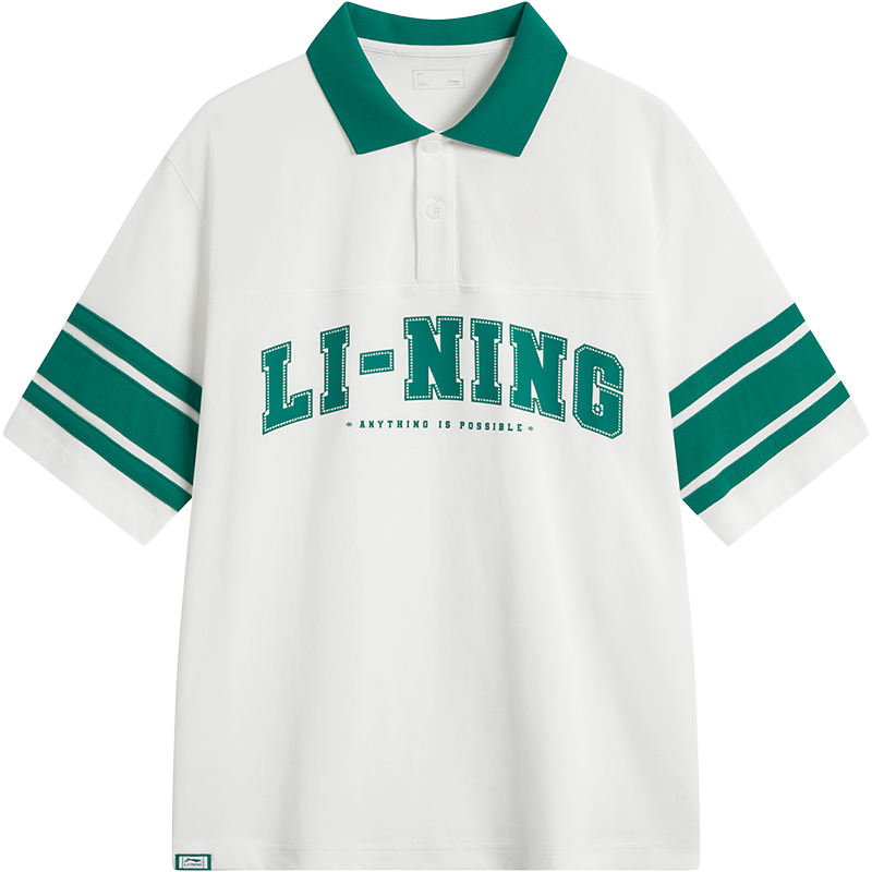 ���� ����POLO�� ��ʿŮʿ���� �＾�����˶���60Ԫ