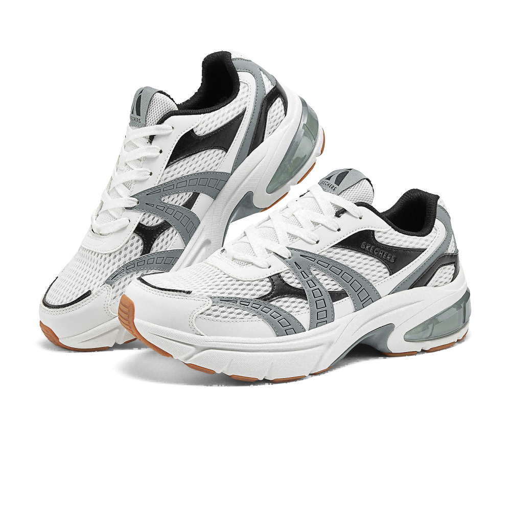 ˹���� ���塾��ӰЬ ����ͬ���Ь��������Ь�ϵ�Ь�˶�����Ь�� 189Ԫ