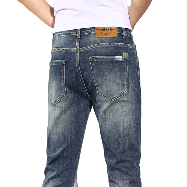 ����˿���ţ�п����ļ�����͸��ֱͲ�׷��ٴ���ɳ���ţ�п���65Ԫ