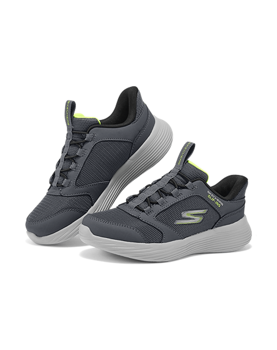 ˹ Ьдͯ|25ﶬͯЬ˶ЬһŵճЬ 140Ԫ