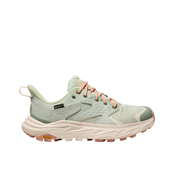 ANACAPA 2 LOW GTX ɿ2ͰˮͽЬ999Ԫ