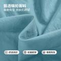 德尔惠 【男女同款】夏季轻薄款防晒衣运动户外风透气皮肤衣青少年情侣款 图片 3