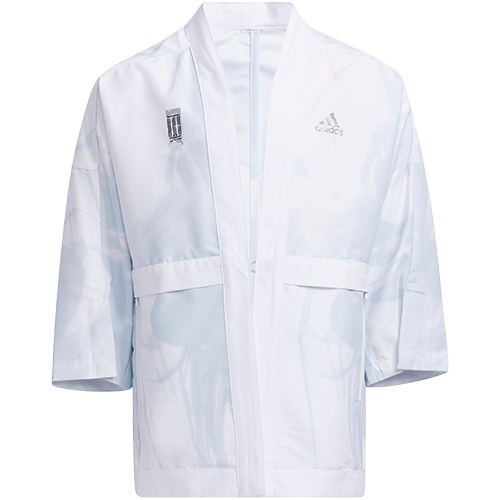adidas ＾дͯʱV伫ϵ֯˶мп79Ԫ