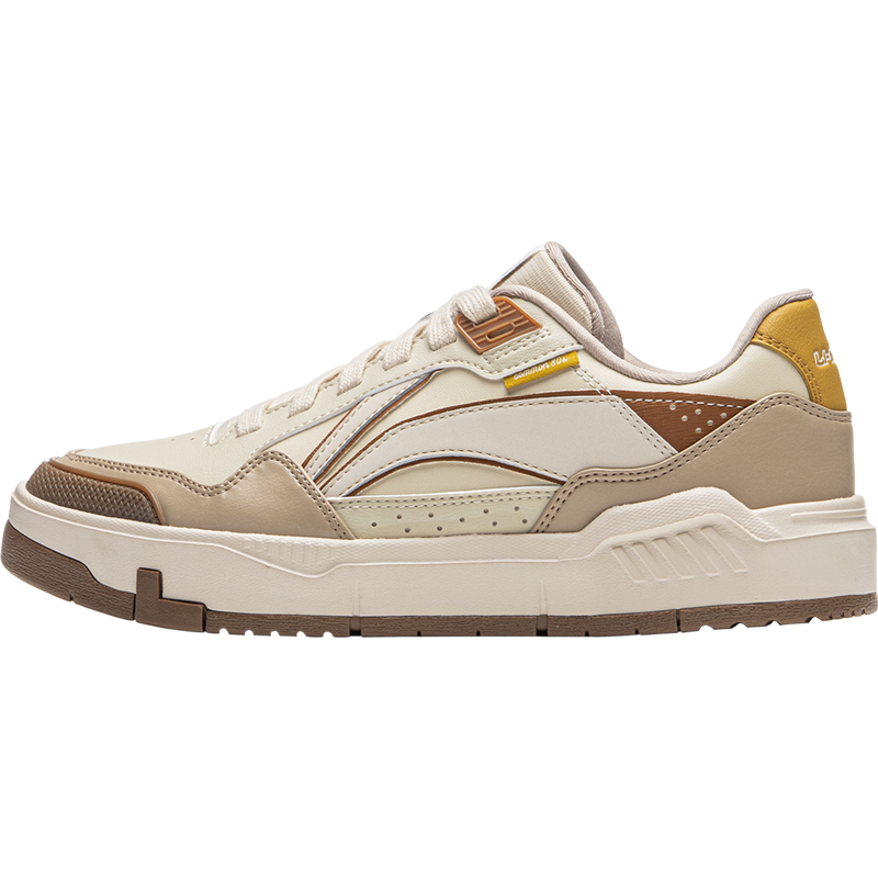 ���� COMMON 80s ����ЬŮЬ �����Ͱ��˶�Ь 119Ԫ