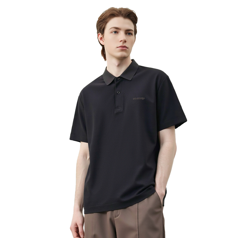 ־СļʽPolo͸ɫаٴt79Ԫ