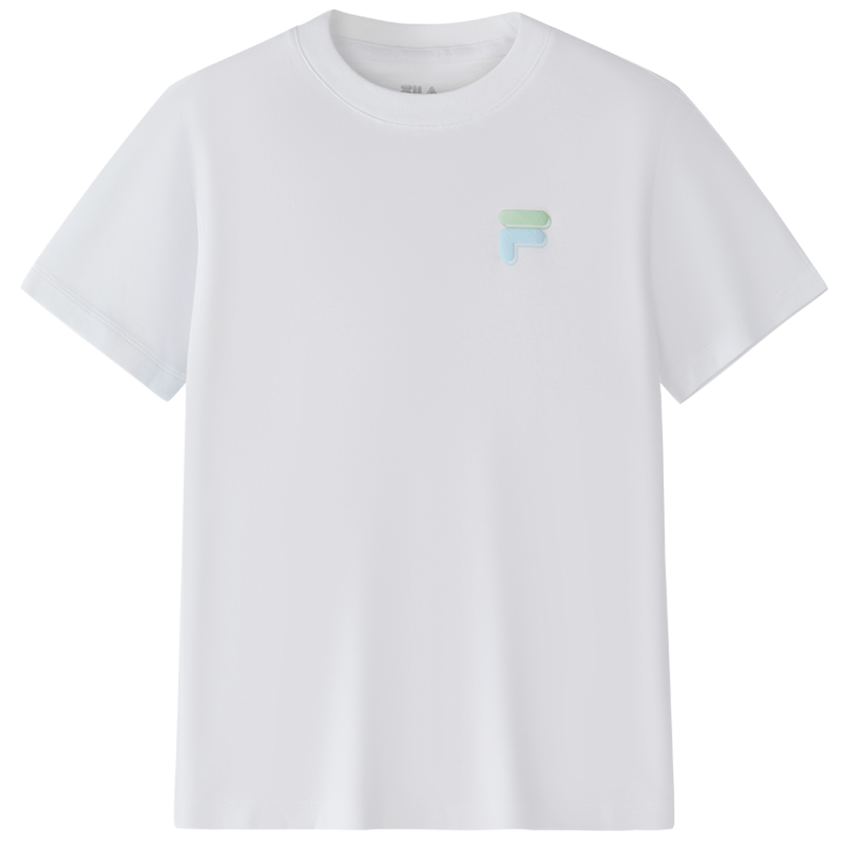 FILA ������ͯ����T�� 105-175 ����Բ����֯�� 168Ԫ