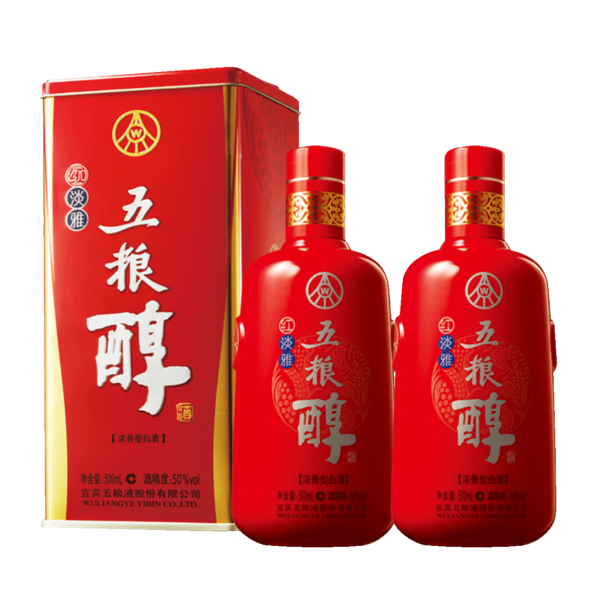 쵭Žװƿ50500mlŨͰ׾ װ ƿװ