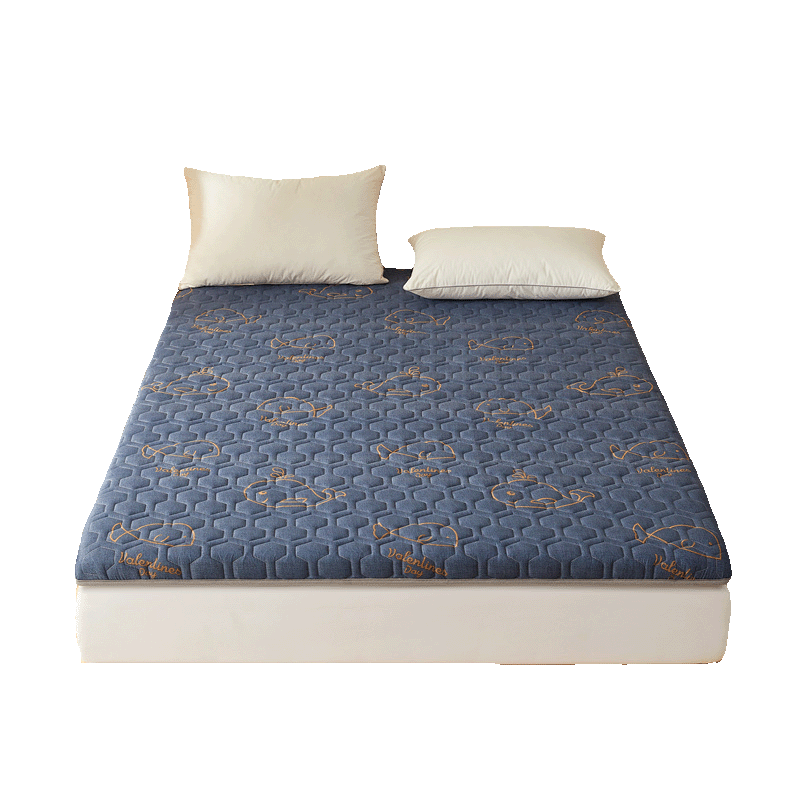 �춹 ˫�����ô���ϯ�Ӽ��õ�˫��ϯ�ӵ�ѧ��������۵������ļ����� 57Ԫ