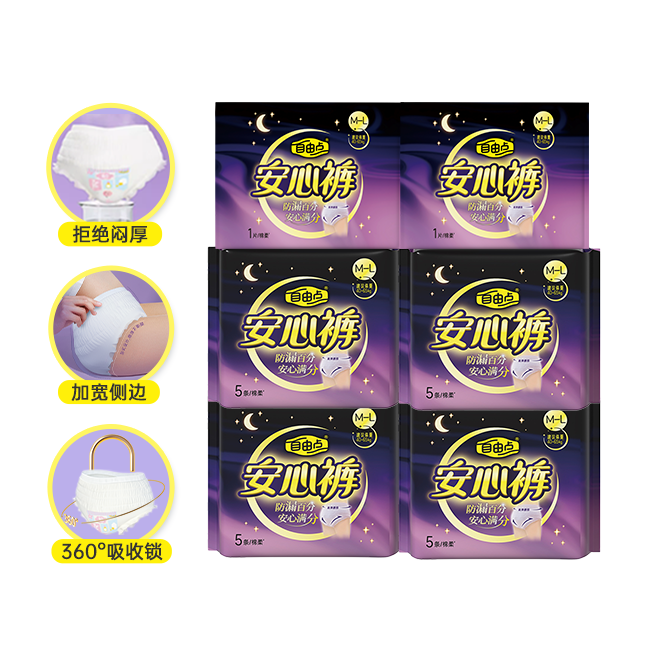 ���ɵ� ��ͬ�˯��Ů�����⴩�ڿ������������Ŀ�20��/22�� 30.3Ԫ