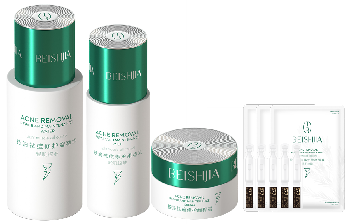 ��ʫ�� �����ˮ����װ������ë�ײ�ˮ��ʪ�޻����Ʊտ���Ƥ����Ʒ��װ