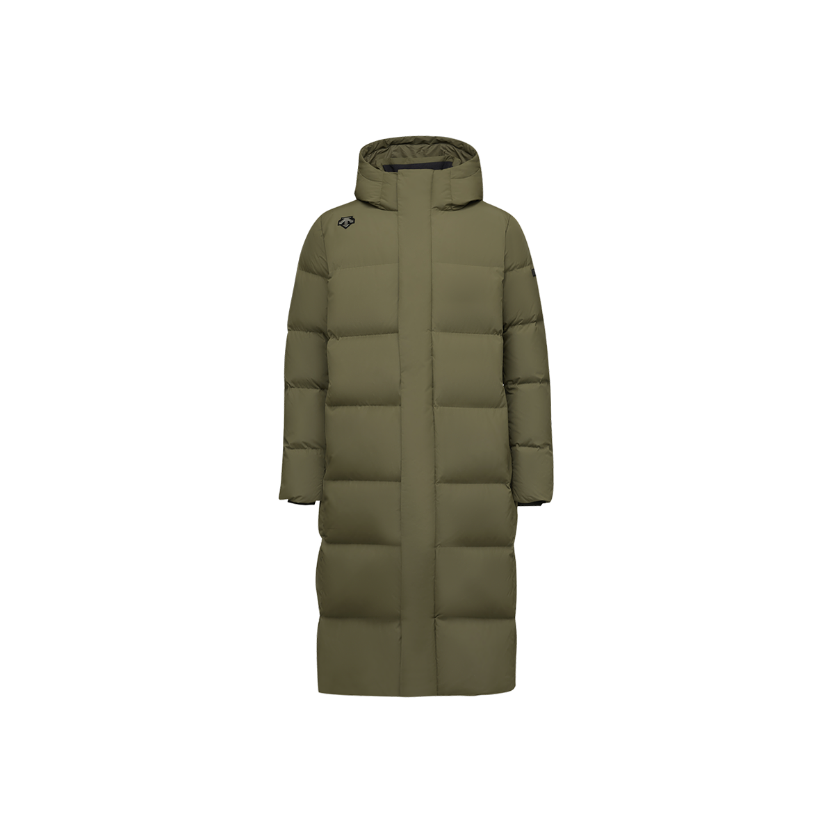 ɣSKI STYLEϵ˶ʿ޷3490Ԫ