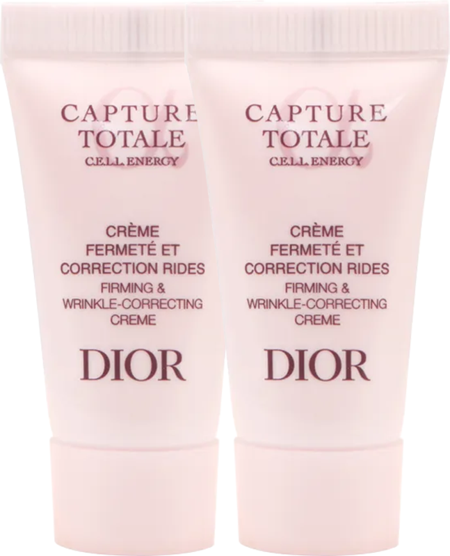 Dior ϰ DIOR ܳЧ˪ 5ml 2 80Ԫ