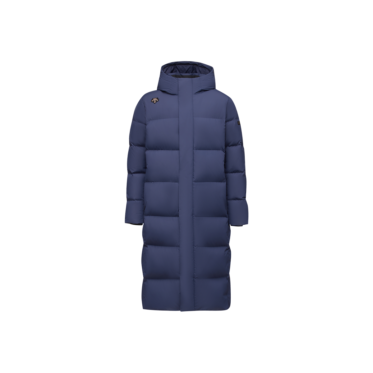 DESCENTE ��ɣ��SKI STYLEϵ���˶�������ʿ���޷�����