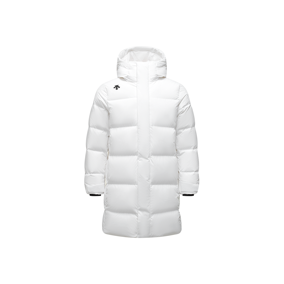 DESCENTE ��ɣ��WOMEN��S TRAININGϵ����Ůͬ�����޷����� 1848Ԫ