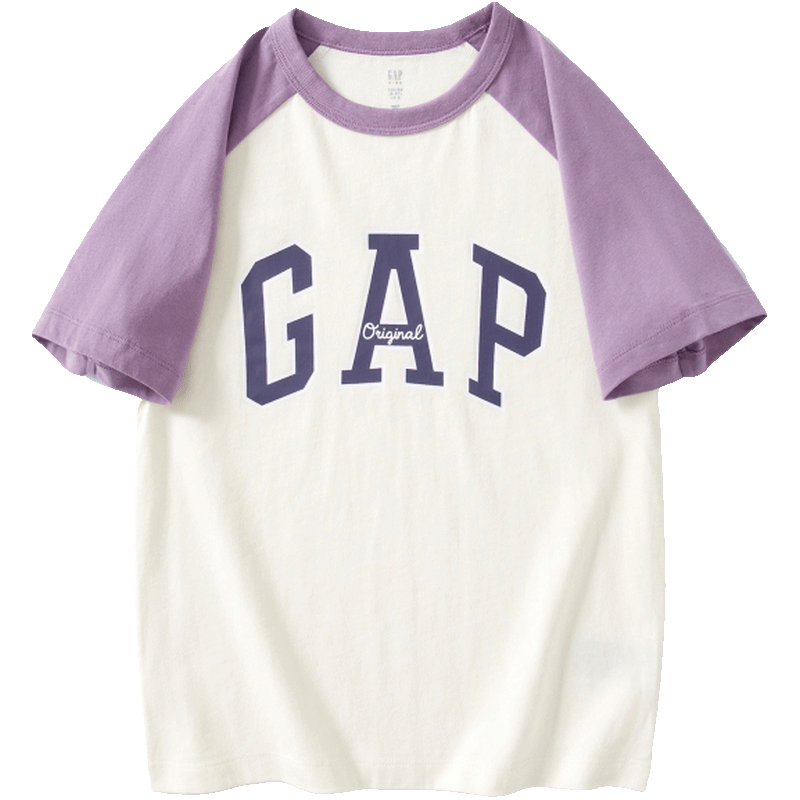 СͯͬGapŮͯ2025޶Tͯװ83837159Ԫ