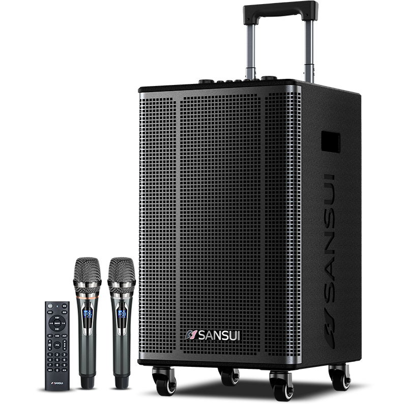 E12㳡רҵ豸kݳרƶЯ