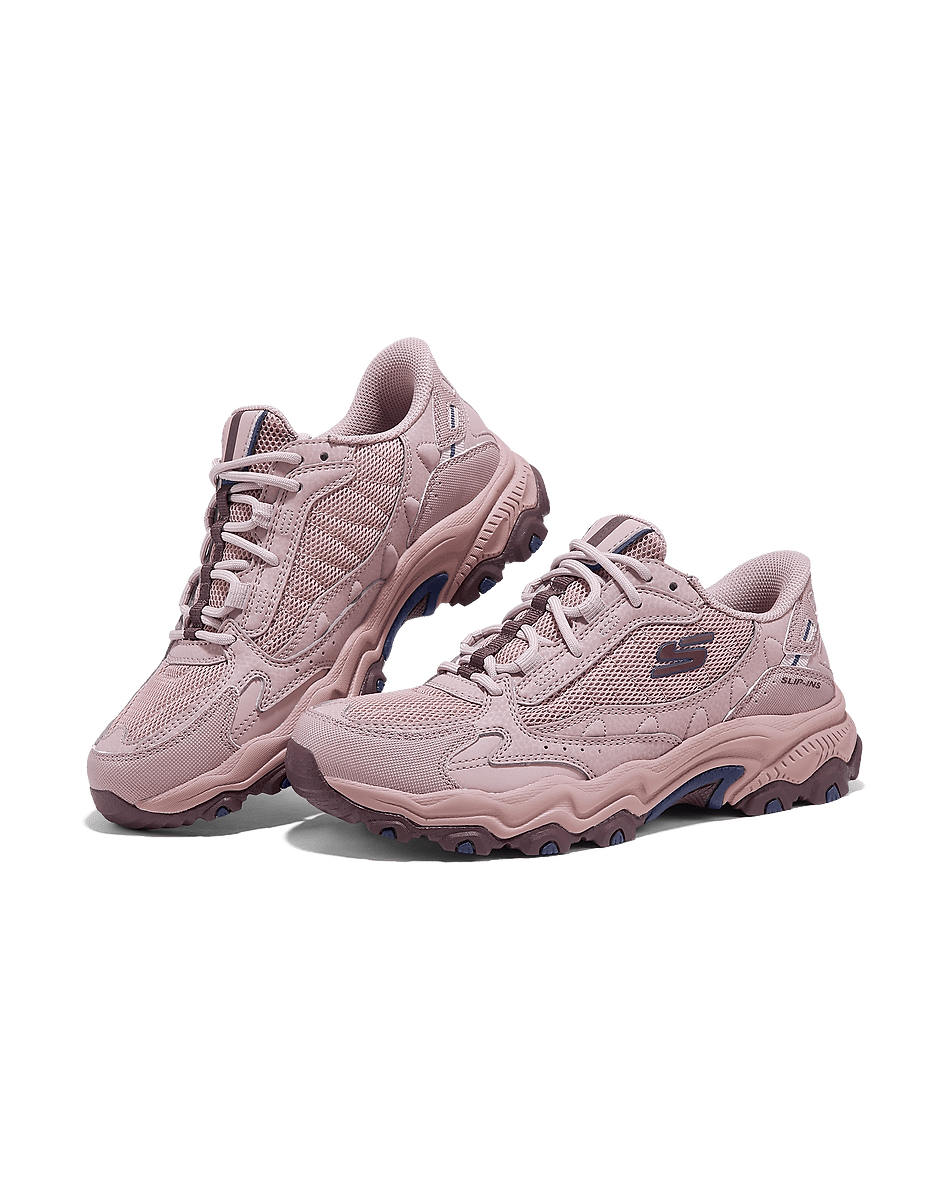 ˹���� ��Ұ2.0 ŮЬ�����˶�����Ь �������� slip-ins 254Ԫ