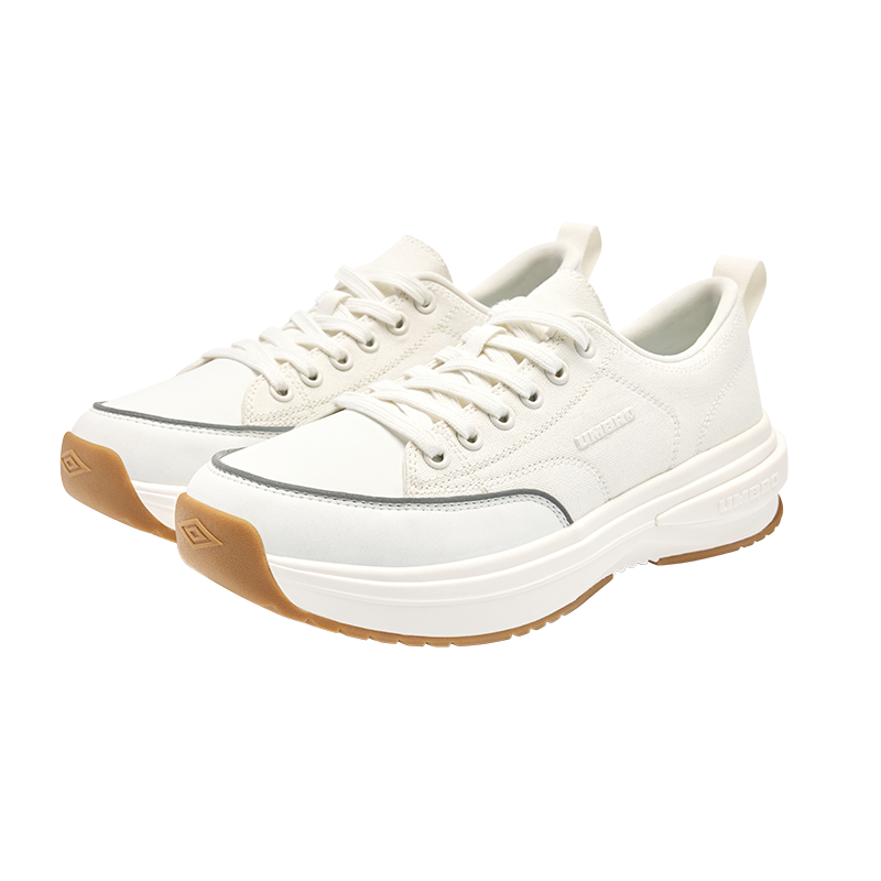 Umbro ��TOBY���淫��Ь�¿�������ŮЬ�����˶�Ь������Ь 184Ԫ