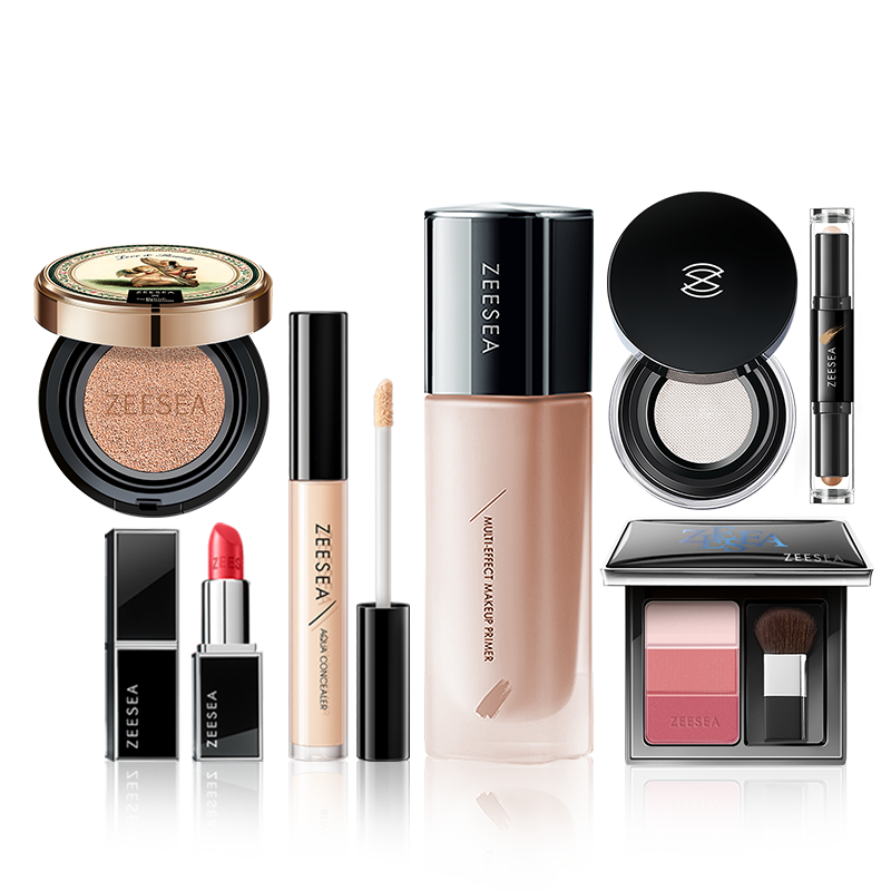 ױװױױƷѧװױױױȫ׿