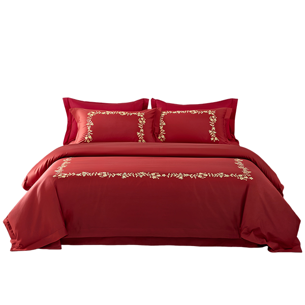 ����ҷ� ��60֧�����ޡ��廨�����ļ���ȫ�޴������״�����Ʒ�����׼�