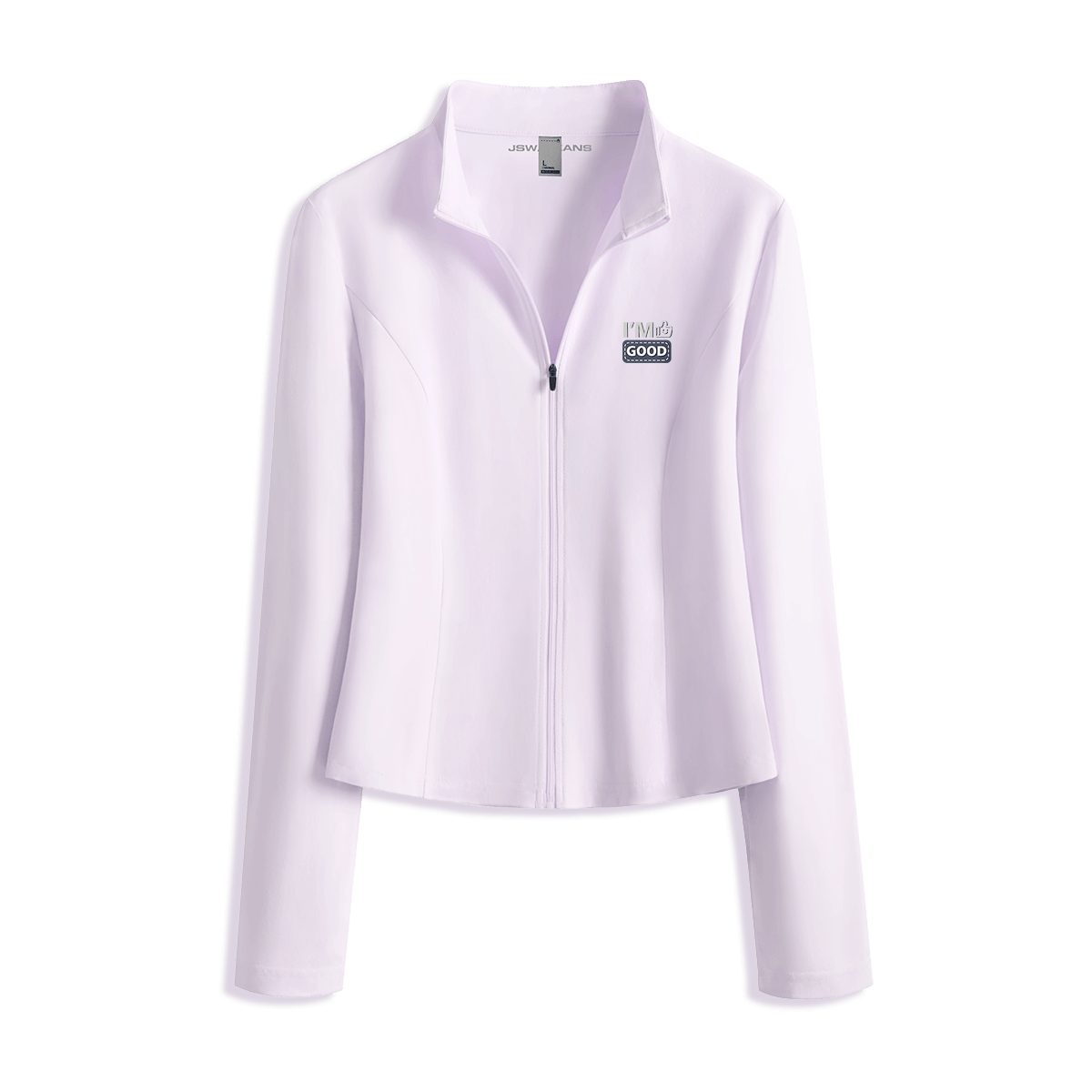 JSW JEANS Ůʿ������ɹ�� �ļ��������� ��ʪ�ٸ� 2026�¿� 41.6Ԫ