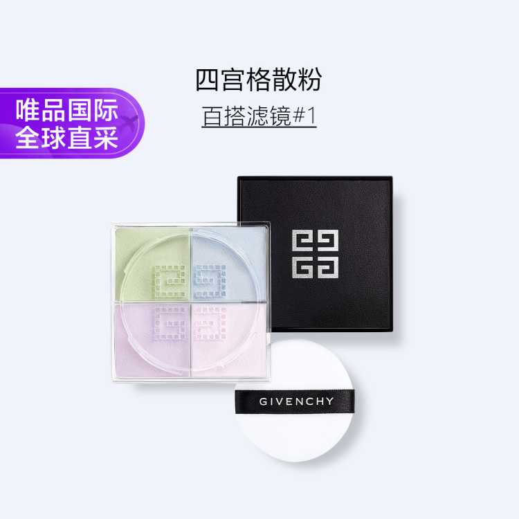 Ĺɢ ӯ޺ ϸȻ 12g271Ԫ