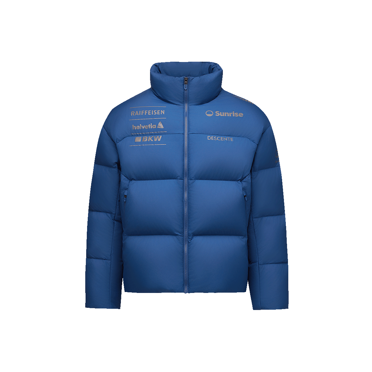 ɣSKI STYLEϵ˶ʿ޷ 2847Ԫ