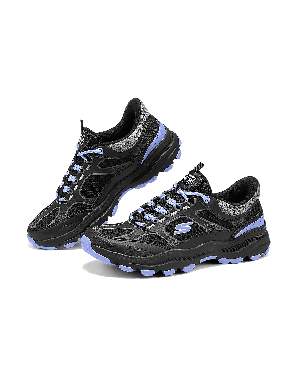 ˹���� slip-ins ���� ŮЬ�����˶������ϵ�Ь �����ﶬ�� 170Ԫ����V��Ա�ۣ������۸���ͣ�