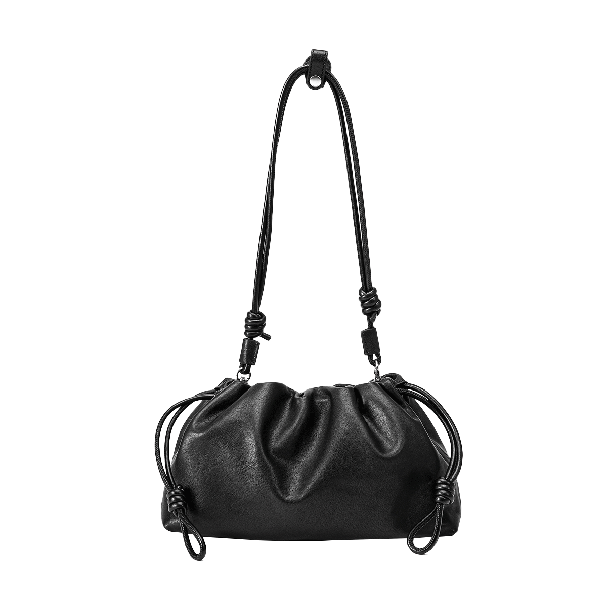 fed ��ֲ��Ƥͷ����Ƥ���Ӱ���Ůʿ����б�������Ůʿ�����ֻ�����Ƥ