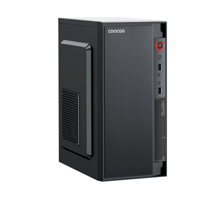 ��ά�Ὺ̨ʽ�����������ð칫��Ϸֱ������������װ